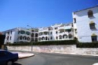 Piso en Aguadulce - mejor precio | unprecio.es
