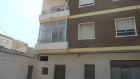 Piso en Alhama de Murcia - mejor precio | unprecio.es