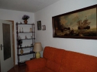 Piso en Alicante/Alacant - mejor precio | unprecio.es