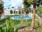 Piso en Benalmádena - mejor precio | unprecio.es
