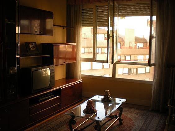 Piso en Bilbao