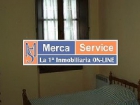 Piso en Cáceres - mejor precio | unprecio.es
