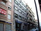 Piso en Ibi - mejor precio | unprecio.es
