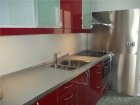 Piso en Manresa - mejor precio | unprecio.es