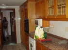 Piso en Massanassa - mejor precio | unprecio.es