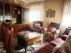 Piso en Oviedo - mejor precio | unprecio.es
