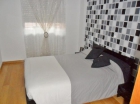 Piso en Palma de Mallorca - mejor precio | unprecio.es