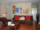 Piso en Paterna - mejor precio | unprecio.es
