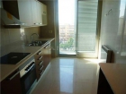 Piso en Sabadell - mejor precio | unprecio.es