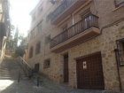 Piso en Toledo - mejor precio | unprecio.es
