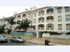 Piso en Torremolinos - mejor precio | unprecio.es