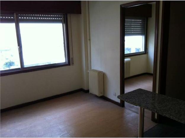 Piso en Vigo