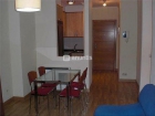 Piso en Vigo - mejor precio | unprecio.es