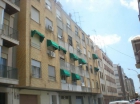 Piso en Villarreal/Vila-real - mejor precio | unprecio.es