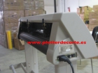 Plotter de corte Refine EH721U - mejor precio | unprecio.es