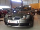 RENAULT MEGANE  1.5DCI EMOTION 105 ECO2 - mejor precio | unprecio.es