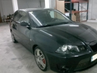 Se vnde Ibiza Cupra TDI 160cv - mejor precio | unprecio.es