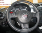 SEAT LEON OPEN - MADRID - mejor precio | unprecio.es