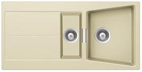 Smeg LC102P