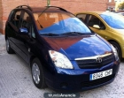 Toyota Corolla 2.0 D4-D Sol - mejor precio | unprecio.es