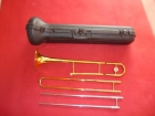 Trombon Bach TB-300 - mejor precio | unprecio.es