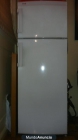 VENDO FRIGORIFICO - mejor precio | unprecio.es