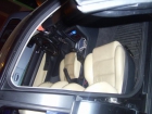 vendo mi audi A4 - mejor precio | unprecio.es