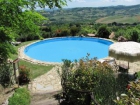Villa : 2/18 personas - piscina - penna san giovanni macerata (provincia de) marcas italia - mejor precio | unprecio.es