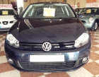 VOLKSWAGEN - GOLF 1. 9 TDI RABBIT - mejor precio | unprecio.es