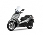 YAMAHA X CITY 125 - mejor precio | unprecio.es