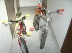 Dos bicicletas para niños - mejor precio | unprecio.es