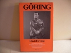 Göring (David Irving) - mejor precio | unprecio.es