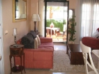 2b  , 2ba   in New Golden Mile,  Costa del Sol   - 170000  EUR - mejor precio | unprecio.es