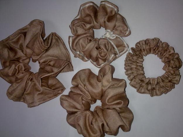 accesorios pelo