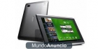 ACER ICONIA A 500 32GB LIBRE, GARANTIA, A ESTRENAR - mejor precio | unprecio.es