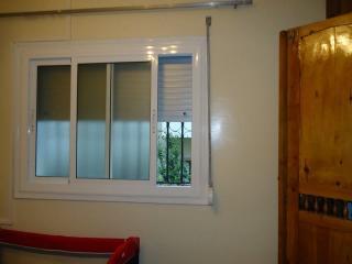 Apartamento : 6/8 personas - fez  marruecos