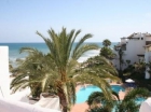 Apartamento con 3 dormitorios se vende en Marbella, Costa del Sol - mejor precio | unprecio.es