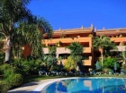 Apartamento con 3 dormitorios se vende en Marbella, Costa del Sol - mejor precio | unprecio.es