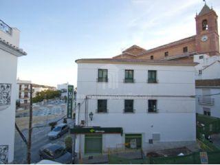 Apartamento en alquiler en Torrox, Málaga (Costa del Sol)