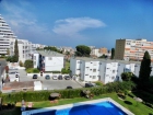 Apartamento en Benalmádena - mejor precio | unprecio.es