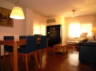 Apartamento en Lleida - mejor precio | unprecio.es