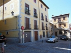 Apartamento en Toledo - mejor precio | unprecio.es