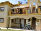 Apartamento en venta en Cuevas del Almanzora, Almería (Costa Almería) - mejor precio | unprecio.es