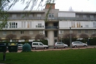 Apartamento en venta en Pamplona/Iruña, Navarra - mejor precio | unprecio.es