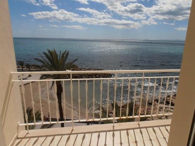 Apartamento en venta en Torrevieja, Alicante (Costa Blanca)