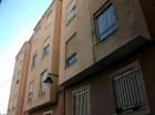 ático en Alcoy/Alcoi - mejor precio | unprecio.es