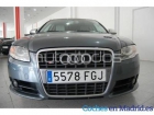 Audi A4 - mejor precio | unprecio.es