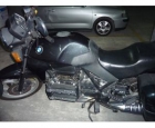 BMW K 75 S - mejor precio | unprecio.es