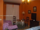 Casa adosada en Puerto Real - mejor precio | unprecio.es