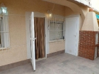 Casa en San Fulgencio - mejor precio | unprecio.es